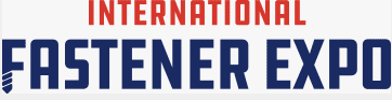 EI00343-International-Fastener-Expo EI00343-International-Fastener-Expo