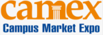 CAMEX – National Association of College Stores