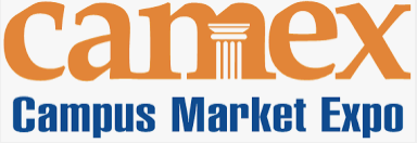 EI00346 CAMEX National Association of College Stores