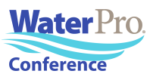 National Rural Water Association – NRWA – WaterPro