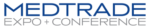 Medtrade