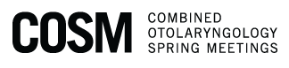 EI00350-Combined-Otolaryngology-Spring-Meeting-COSM