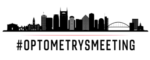 Optometry’s Meeting – AOA���