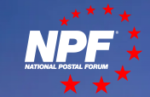 National Postal Forum – NPF