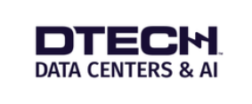 EI00353-DTECH-Data-Centers-AI