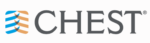 American College of Chest Physicians – CHEST