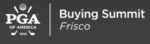 PGA Buying Summit – Professional Golfers’ Association