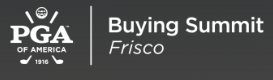 EI00356-PGA-Buying-Summit-Professional-Golfers-Association EI00356-PGA-Buying-Summit-Professional-Golfers-Association