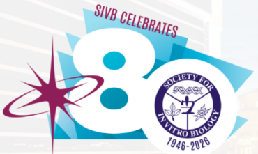 EI00360-In-Vitro-Biology-Meeting-SIVB