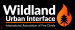 Wildland Urban Interface – New Fire Frontiers – WUI