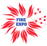 FIRE Expo – Lancaster County Firemen’s Association