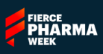 Fierce Pharma Week