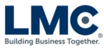 Lumbermens Merchandising Corporation – LMC Expo