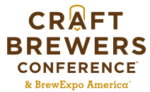 Craft Brewers Conference & BrewExpo America��