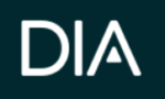 Drug Information Association Annual Meeting – DIA