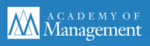 Academy of Management Annual Meeting – AOM