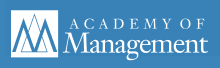 EI00372-Academy-of-Management-Annual-Meeting-AOM