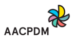 American Academy for Cerebral Palsy & Developmental Medicine – AACPDM Annual Meeting