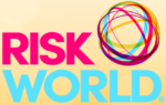 RISKWORLD