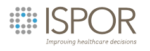 ISPOR – The Professional Society for Health Economics and Outcomes Research