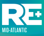 RE+ Mid-Atlantic