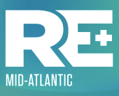 EI00379-RE-Mid-Atlantic EI00379-RE-Mid-Atlantic