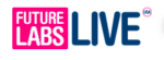 Future Labs Live USA