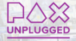 PAX Unplugged