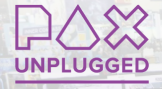 EI00381-PAX-Unplugged EI00381-PAX-Unplugged
