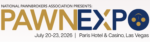 Pawn Expo – National Pawnbrokers Association
