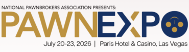 EI00383-Pawn-Expo-National-Pawnbrokers-Association