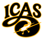 International Council of Air Shows Annual Convention – ICAS