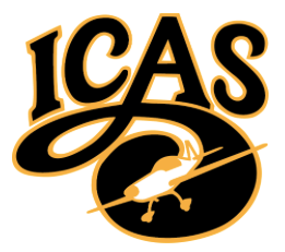 EI00385-International-Council-of-Air-Shows-Annual-Convention-ICAS EI00385-International-Council-of-Air-Shows-Annual-Convention-ICAS