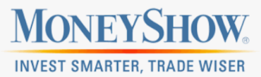 EI00387-The-MoneyShow-TradersEXPO-Las-Vegas EI00387-The-MoneyShow-TradersEXPO-Las-Vegas