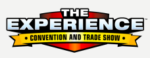 THE EXPERIENCE Convention & Trade Show