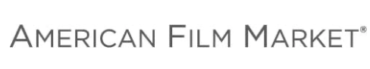 EI00389-American-Film-Market EI00389-American-Film-Market