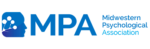 Midwestern Psychological Association – MPA Annual Meeting