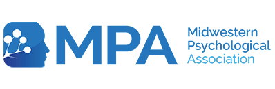 EI00390 Midwestern Psychological Association MPA Annual Meeting