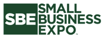 EI00391-Small-Business-Expo EI00391-Small-Business-Expo