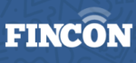 FinCon – Financial Content Expo