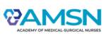 Academy of Medical Surgical Nurses Annual Conference – AMSN