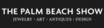 The Palm Beach Show