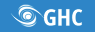 EI00395-Governors-Hurricane-Conference-GHC