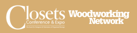 EI00397-Closets-Home-Organization-Conference-Expo