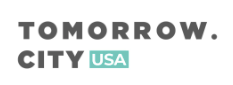 EI00400-Tomorrow-City-USA EI00400-Tomorrow-City-USA