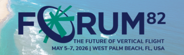 EI00401-The-Vertical-Flight-Society-VFS-Annual-Forum-Technology-Display EI00401-The-Vertical-Flight-Society-VFS-Annual-Forum-Technology-Display