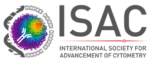 CYTO – International Society for the Advancement of Cytometry