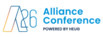 ALLIANCE – HEUG – Higher Education Users Group