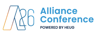 EI00404-ALLIANCE-HEUG-Higher-Education-Users-Group EI00404-ALLIANCE-HEUG-Higher-Education-Users-Group