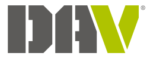 DAV (Disabled American Veterans)